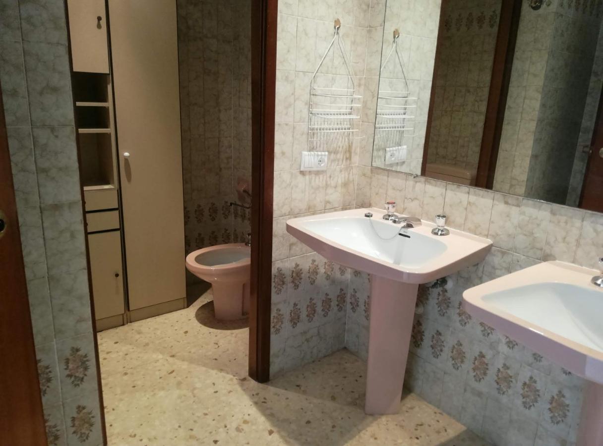 Appartement Torre Valencia Blueline *